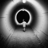 Lattimore Mary & Jeff Zeigler - Le Revelateur in der Gruppe VINYL / Pop-Rock bei Bengans Skivbutik AB (1947764)