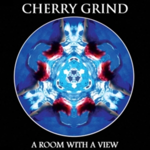 Cherry Grind - A Room With A View in der Gruppe CD bei Bengans Skivbutik AB (1947778)