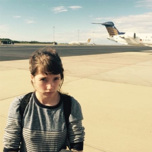 Martha - Blisters In The Pit Of My Heart in der Gruppe CD bei Bengans Skivbutik AB (1947785)