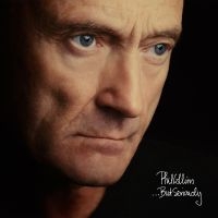 Phil Collins - ...But Seriously in der Gruppe Minishops / Phil Collins bei Bengans Skivbutik AB (1948108)