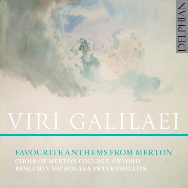 Various - Favourite Anthems From Merton in der Gruppe CD / Bestseller bei Bengans Skivbutik AB (1949668)