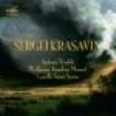 Vivaldi Antonio - Bassoon Concertos in der Gruppe CD bei Bengans Skivbutik AB (1949674)