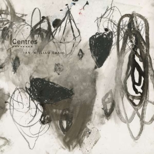 Ian William Craig - Centres in der Gruppe VINYL bei Bengans Skivbutik AB (1951374)