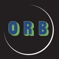 Orb - Birth in der Gruppe CD bei Bengans Skivbutik AB (1951480)