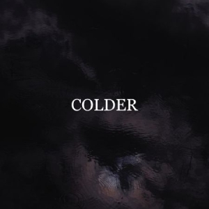 COLDER - Rain in der Gruppe CD / Pop bei Bengans Skivbutik AB (1951532)