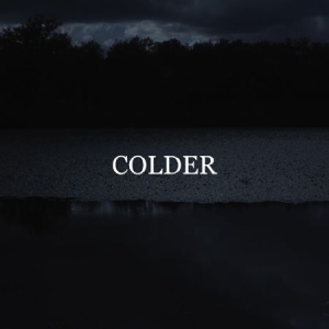 COLDER - Goodbye in der Gruppe CD bei Bengans Skivbutik AB (1951533)