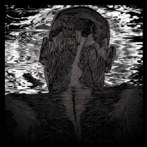 Levitas Asher - Liut Harness in der Gruppe CD bei Bengans Skivbutik AB (1951557)