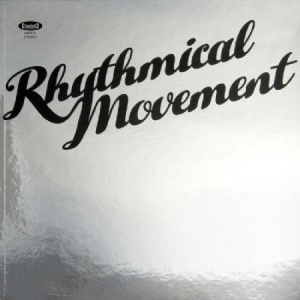 Cipriani Stelvio - Rhythmical Movement in der Gruppe VINYL bei Bengans Skivbutik AB (1951658)