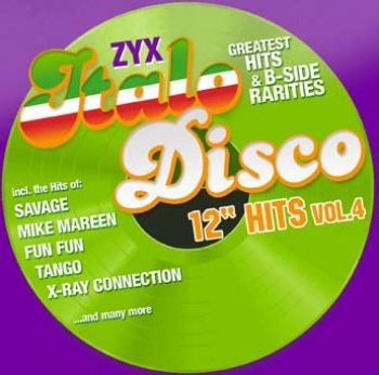 Various Artists - Step AerobicChart Hits in der Gruppe CD / Bestseller bei Bengans Skivbutik AB (1954136)