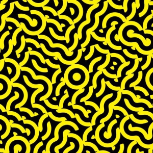 Audion (Matthew Dear) - Alpha (Inkl.Cd) in der Gruppe VINYL bei Bengans Skivbutik AB (1954196)