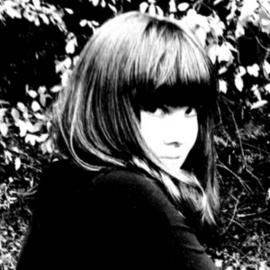 Stiles Ela - Ela Stiles in der Gruppe CD bei Bengans Skivbutik AB (1954204)