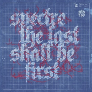 Spectre - Last Shall Be First in der Gruppe VINYL bei Bengans Skivbutik AB (1954275)