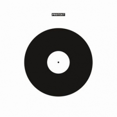 Wassermann - Die Schallplatte in der Gruppe UNSERE TIPPS / Record Store Day / RSD2013-2020 bei Bengans Skivbutik AB (1958213)