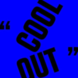 Matthew E. White - Cool Out Feat. Natalie Prass (Rsd 2 in der Gruppe VINYL bei Bengans Skivbutik AB (1958264)