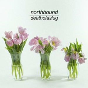 Northbound - Death Of A Slug in der Gruppe CD / Rock bei Bengans Skivbutik AB (1968529)
