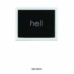 Home Movies - Hell in der Gruppe CD bei Bengans Skivbutik AB (1968531)