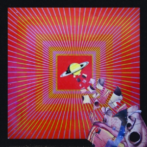 Lay Llamas - Lay Llamas in der Gruppe VINYL bei Bengans Skivbutik AB (1968551)