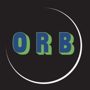 Orb - Birth in der Gruppe VINYL bei Bengans Skivbutik AB (1968560)