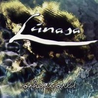 Lunasa - Otherworld in der Gruppe CD bei Bengans Skivbutik AB (1968690)