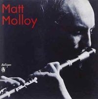Molloy Matt - Matt Molloy in der Gruppe CD bei Bengans Skivbutik AB (1968721)