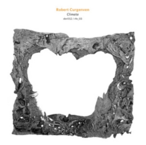 Curgenven Robert - Climata in der Gruppe CD / Pop-Rock bei Bengans Skivbutik AB (1969063)