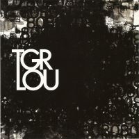TIGER LOU - THE LOYAL in der Gruppe Minishops / Tiger Lou bei Bengans Skivbutik AB (1969125)