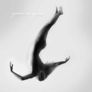 Gone Is Gone - Gone Is Gone (Colored Vinyl) in der Gruppe VINYL bei Bengans Skivbutik AB (1969496)