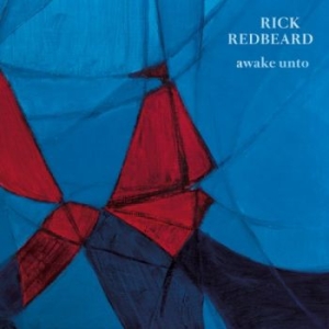 Redbeard Rick - Awake Unto in der Gruppe VINYL bei Bengans Skivbutik AB (1969590)