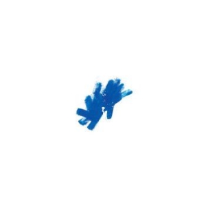 Alt-J - Live At Red Rocks in der Gruppe CD bei Bengans Skivbutik AB (1970435)