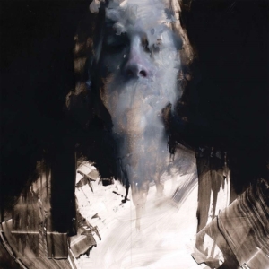 Capsize - A Reintroduction: The Essence Of Al in der Gruppe CD bei Bengans Skivbutik AB (1970448)