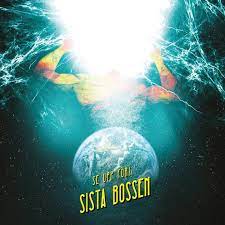 Sista Bossen - Se Upp För! in der Gruppe VINYL bei Bengans Skivbutik AB (1971964)
