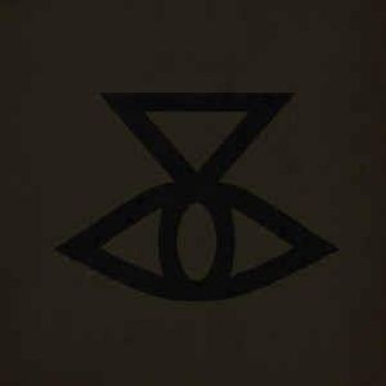 Reveal - Nocturne Of Eyes And Teeth in der Gruppe CD / Hårdrock/ Heavy metal bei Bengans Skivbutik AB (1974947)
