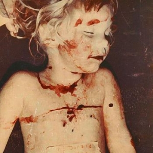 Numenorean - Home in der Gruppe CD bei Bengans Skivbutik AB (1974957)