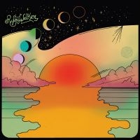 Ryley Walker - Golden Sings That Have Been Sung in der Gruppe VINYL bei Bengans Skivbutik AB (1976445)
