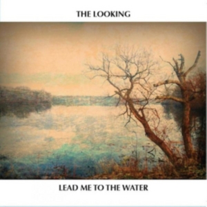 Looking - Lead Me To The Water in der Gruppe CD bei Bengans Skivbutik AB (1977238)