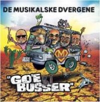 Svarteper - Svevestöv in der Gruppe CD / Elektroniskt,World Music bei Bengans Skivbutik AB (1977298)
