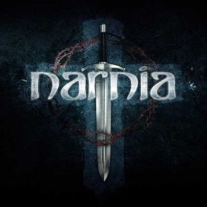 Narnia - Narnia in der Gruppe VINYL bei Bengans Skivbutik AB (1978197)