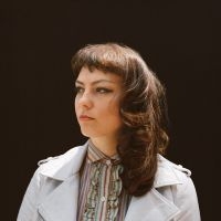 Angel Olsen - My Woman in der Gruppe Minishops / Angel Olsen bei Bengans Skivbutik AB (1980239)