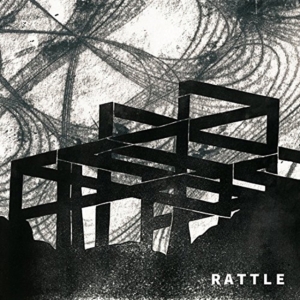 Rattle - Rattle in der Gruppe CD bei Bengans Skivbutik AB (1981912)