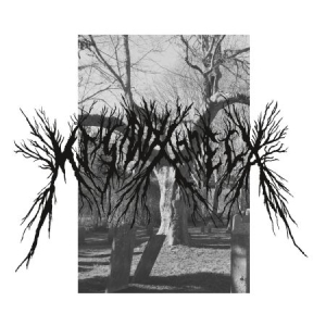 Misanthrope Ca - Deathbridge in der Gruppe VINYL bei Bengans Skivbutik AB (1981917)
