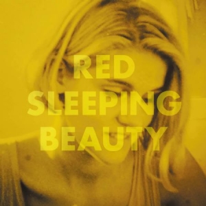 Red Sleeping Beauty - Kristina in der Gruppe VINYL bei Bengans Skivbutik AB (1981979)