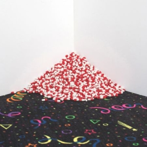 Pill - Convenience in der Gruppe VINYL bei Bengans Skivbutik AB (1993041)