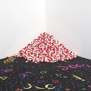 Pill - Convenience in der Gruppe CD bei Bengans Skivbutik AB (1993042)