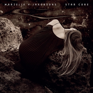 Jakobsons Marielle V. - Star Core in der Gruppe VINYL bei Bengans Skivbutik AB (1993075)