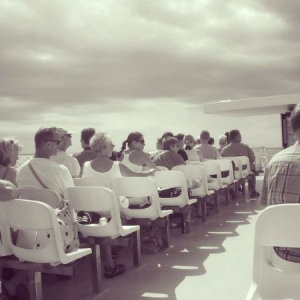 Karies - Ep in der Gruppe VINYL bei Bengans Skivbutik AB (1993127)