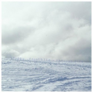 Twiggy Frostbite - Through Fire (Digipack) in der Gruppe CD bei Bengans Skivbutik AB (1993236)