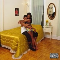 Blood Orange - Freetown Sound in der Gruppe UNSERE TIPPS / Way Out West 2026 bei Bengans Skivbutik AB (2003852)
