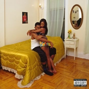 Blood Orange - Freetown Sound in der Gruppe Minishops / Blood Orange bei Bengans Skivbutik AB (2003860)