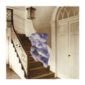 Sweet John Bloom - Weird Prayer in der Gruppe CD bei Bengans Skivbutik AB (2004736)