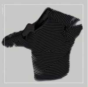 Walleater - I/Ii in der Gruppe VINYL bei Bengans Skivbutik AB (2004737)